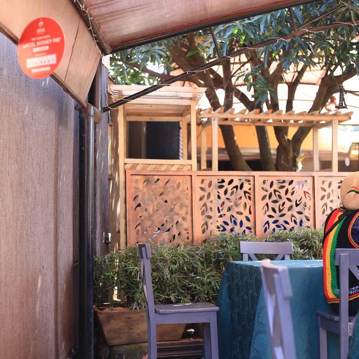 IMG-20250104-WA0008